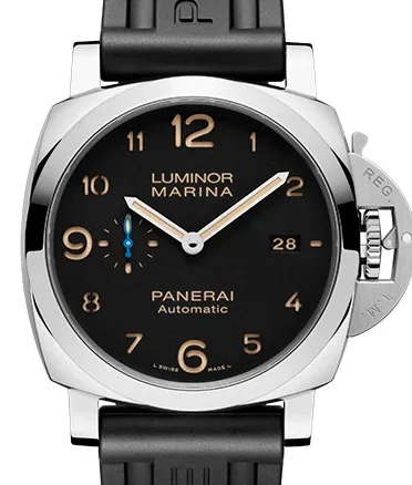 Panerai Luminor Marina 1950 3 Days Automatic